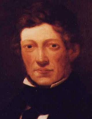 Thomas Lange